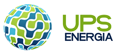 UPS Energia